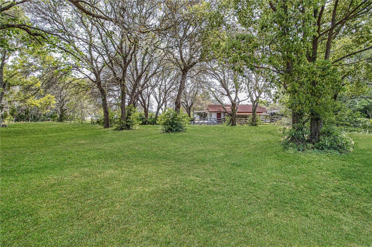 Listing Photo 46