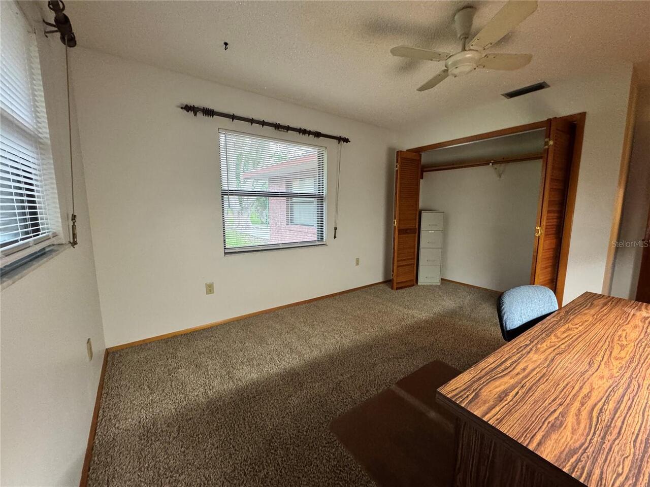 Listing Photo 22