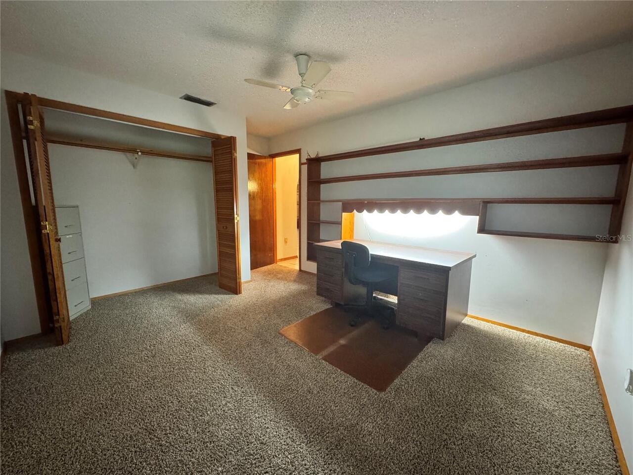 Listing Photo 23