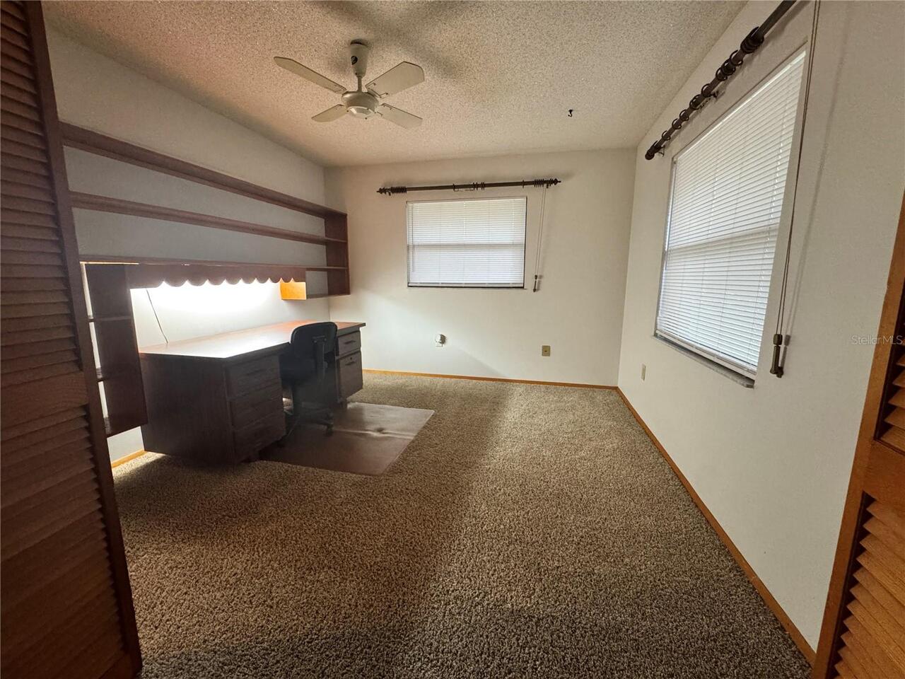 Listing Photo 24