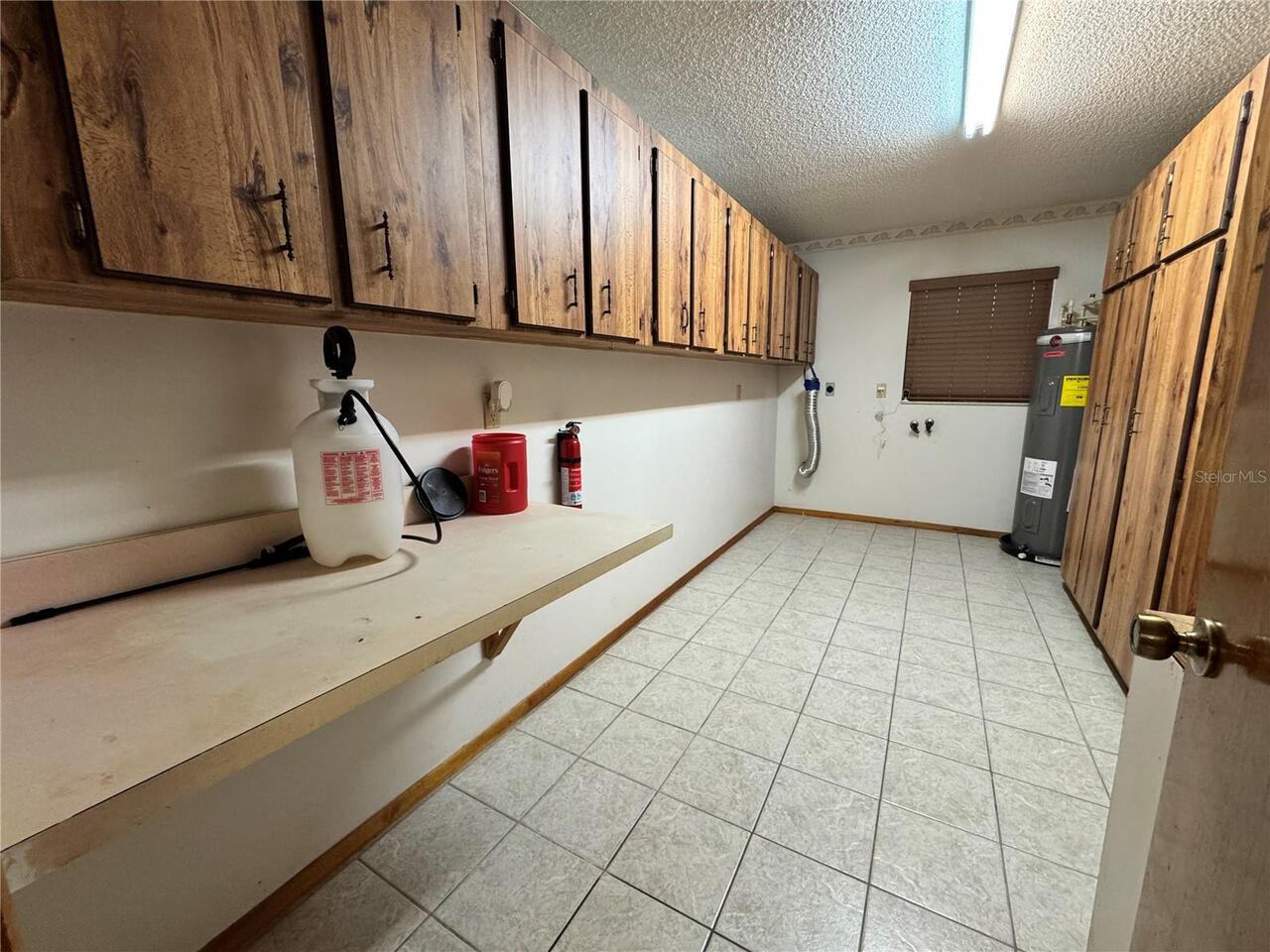 Listing Photo 28