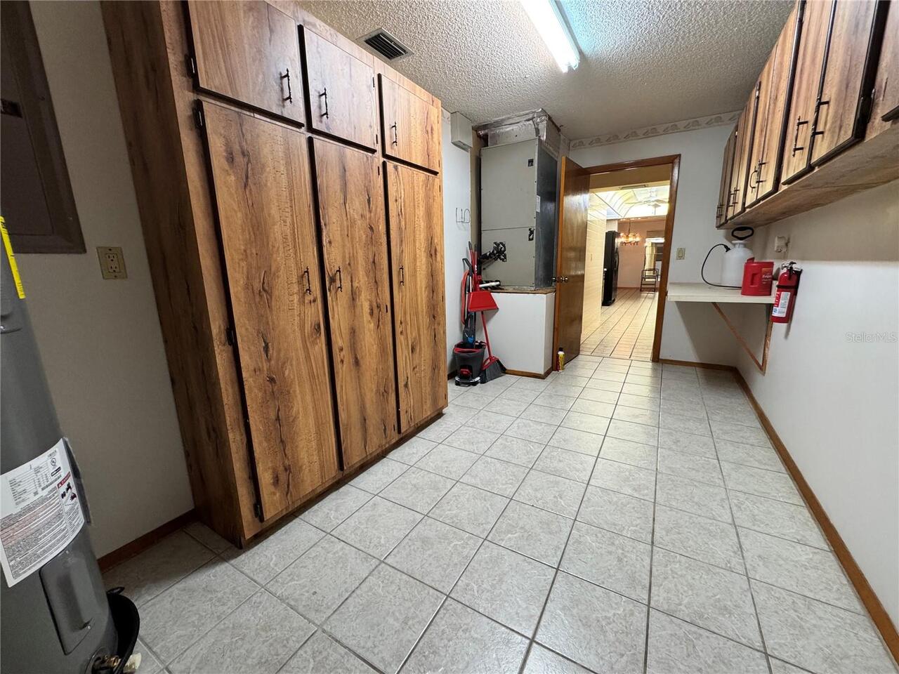 Listing Photo 29