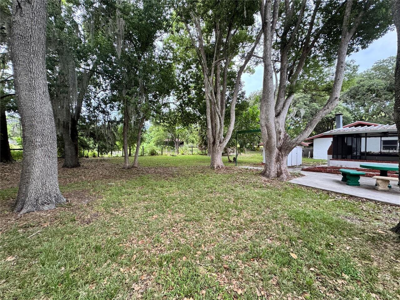Listing Photo 51