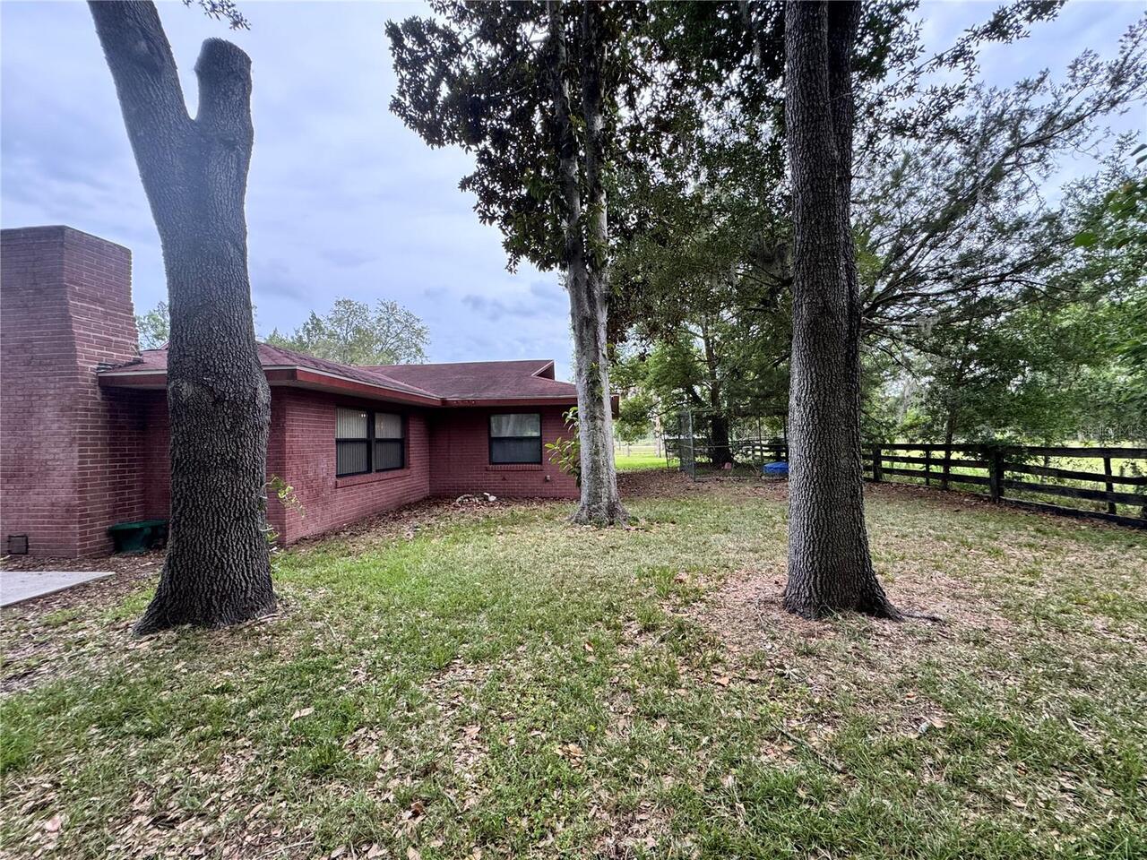 Listing Photo 52