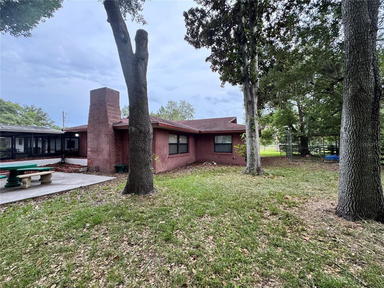 Listing Photo 53