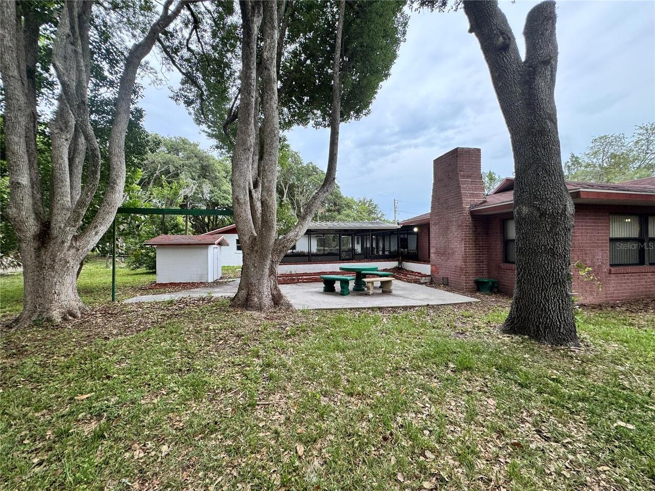 Listing Photo 55