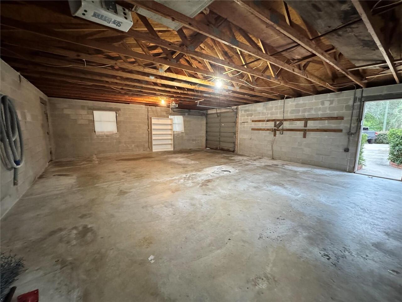 Listing Photo 61