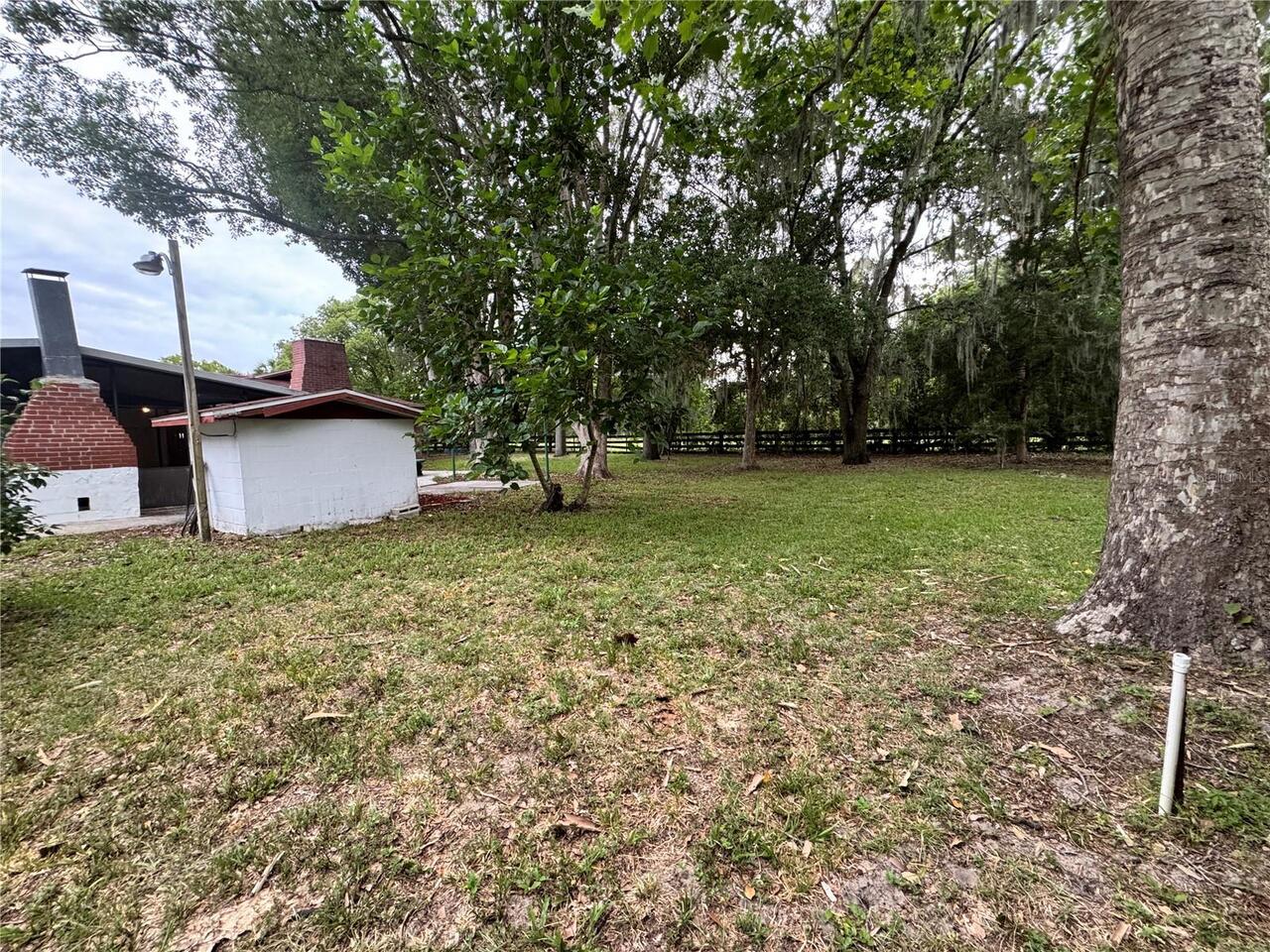 Listing Photo 64