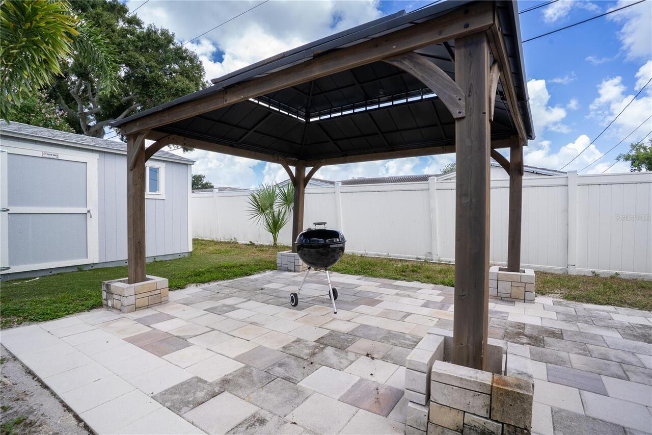 Listing Photo 34