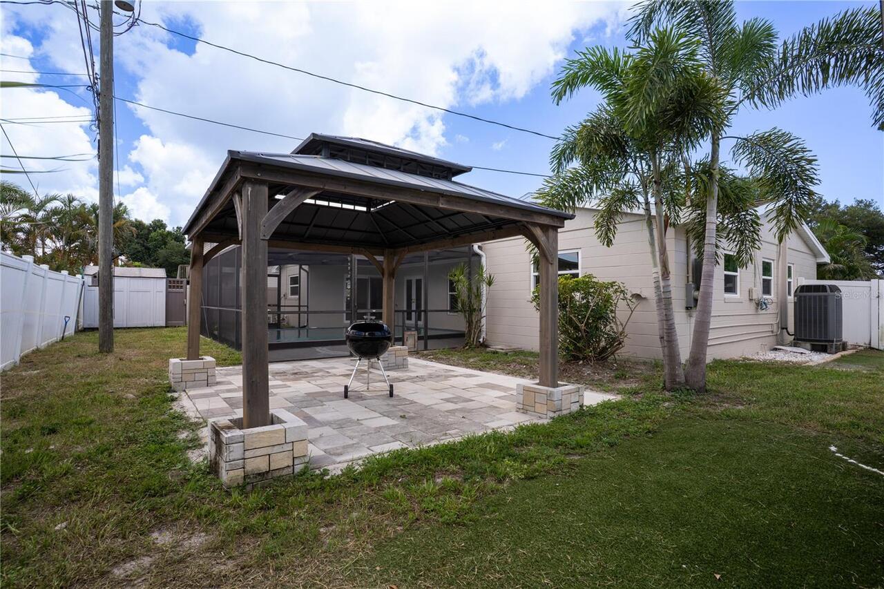 Listing Photo 35
