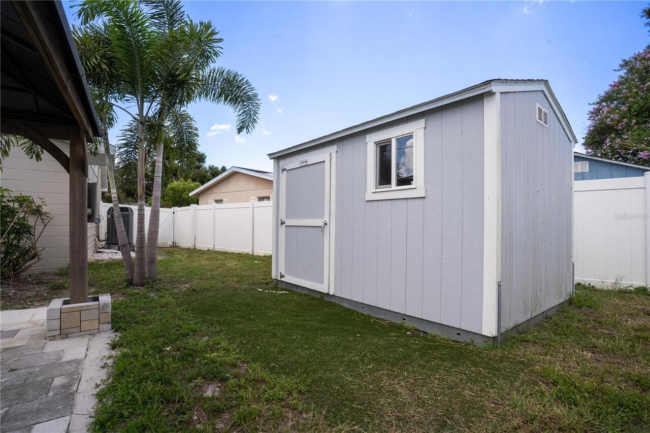 Listing Photo 36