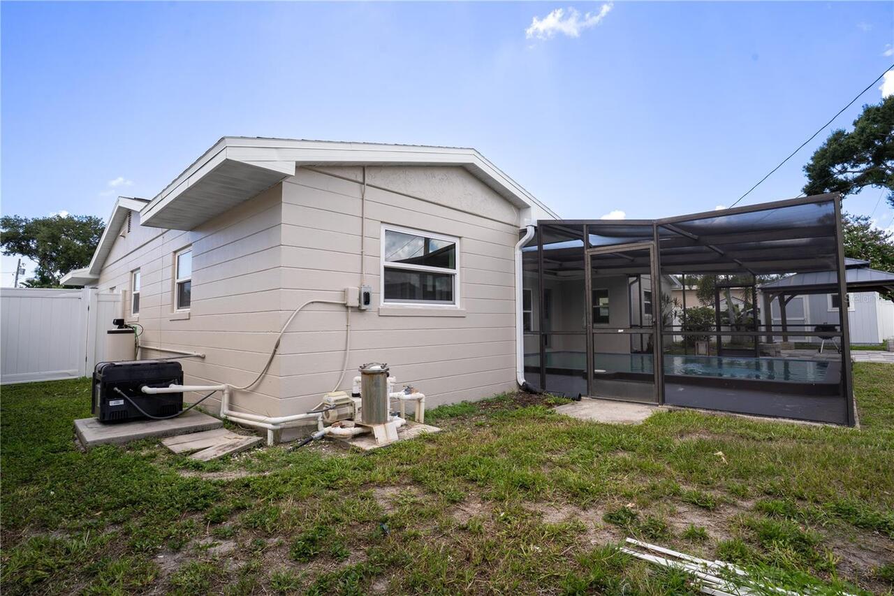 Listing Photo 37