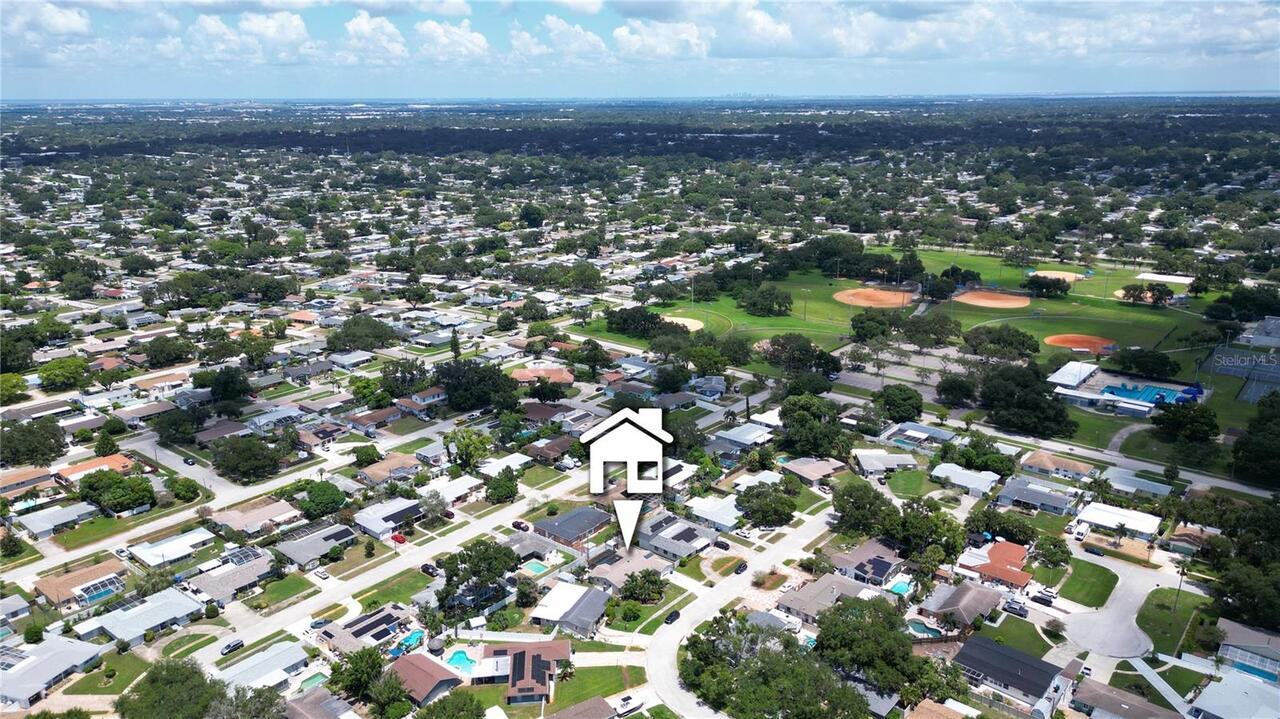 Listing Photo 41