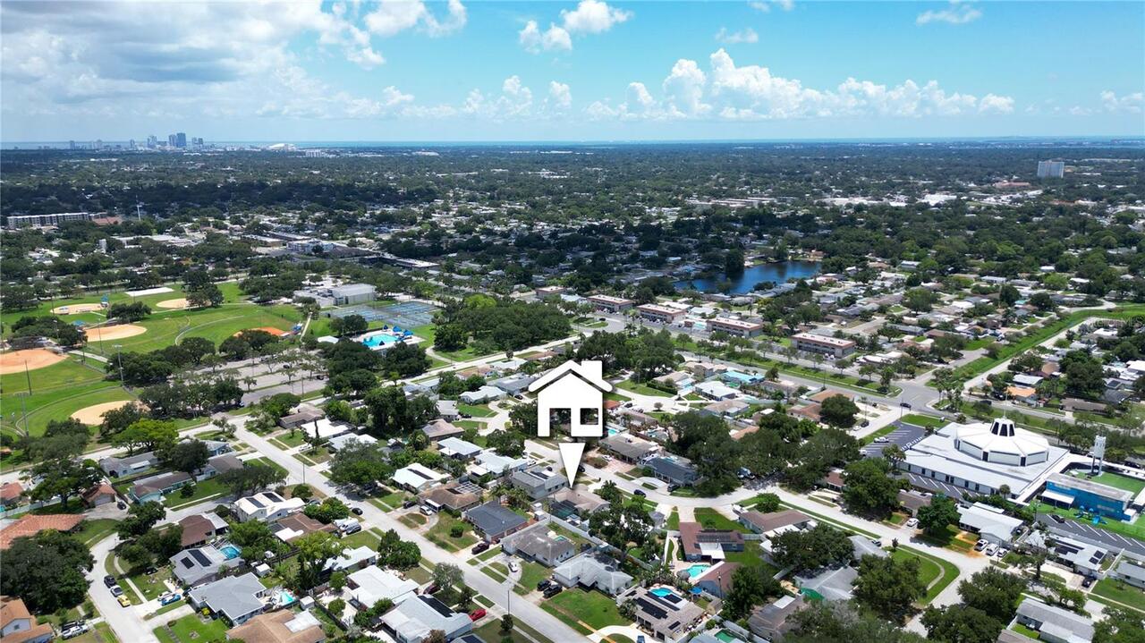 Listing Photo 42
