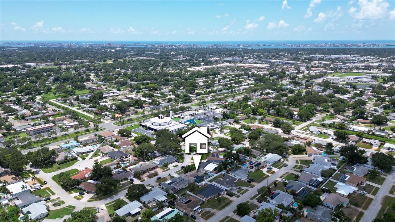 Listing Photo 43