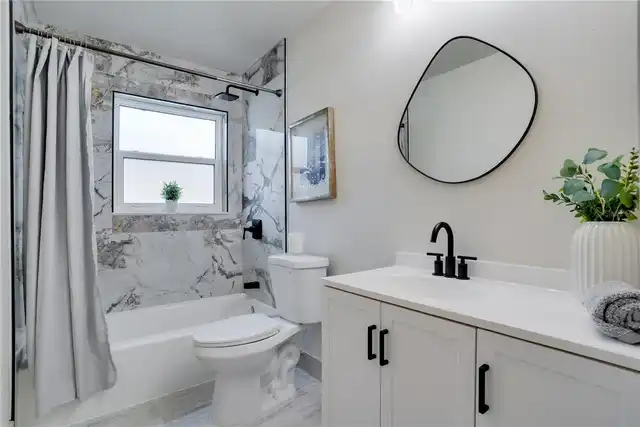 Listing Photo 27