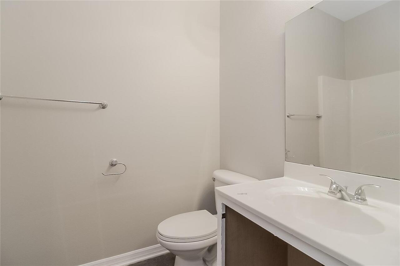 Listing Photo 13