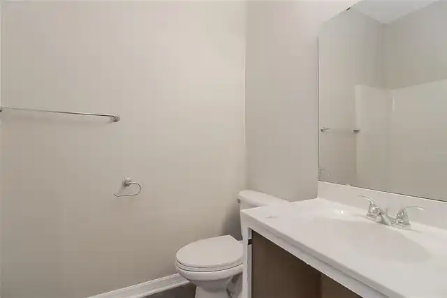 Listing Photo 13