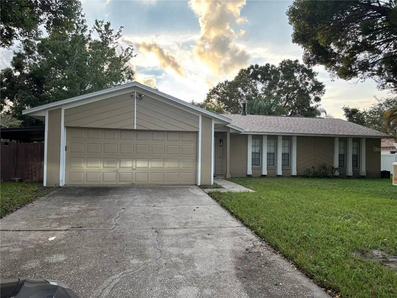 View Listing