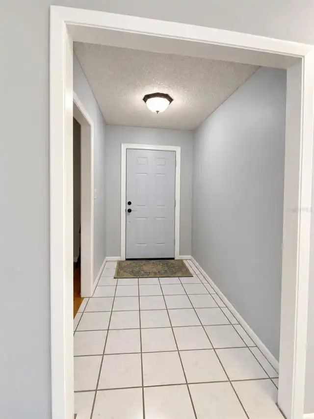 Listing Photo 20