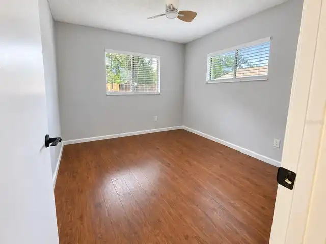 Listing Photo 26