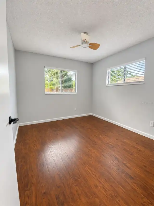 Listing Photo 27