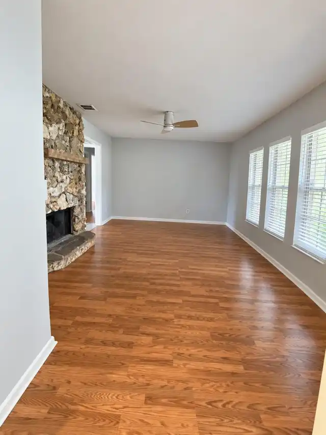 Listing Photo 32