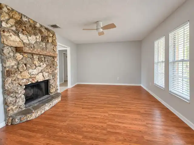 Listing Photo 35