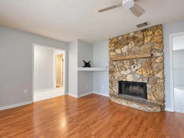 Listing Photo 38