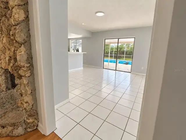 Listing Photo 39