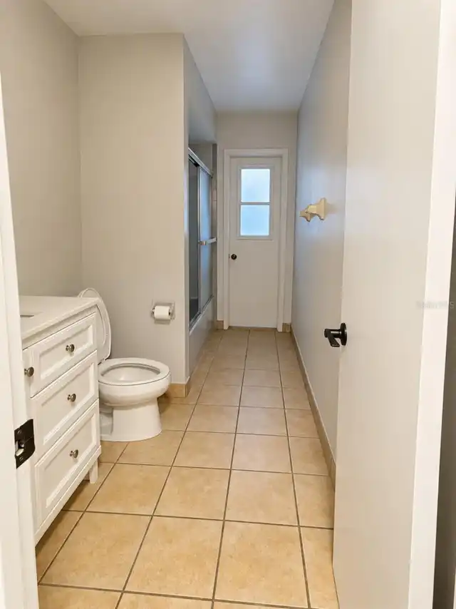 Listing Photo 41