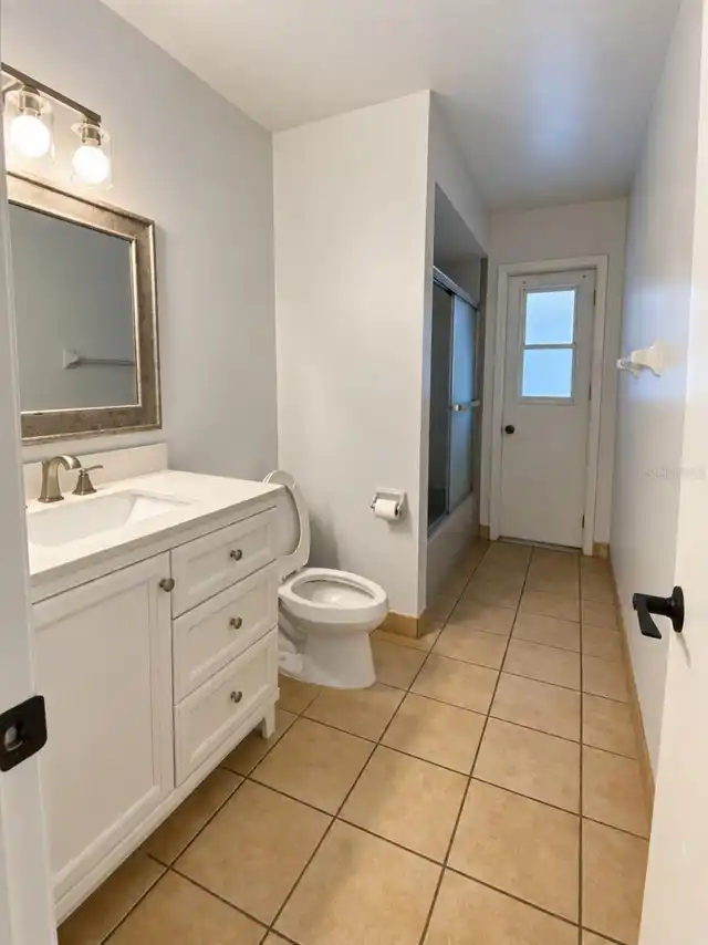 Listing Photo 42