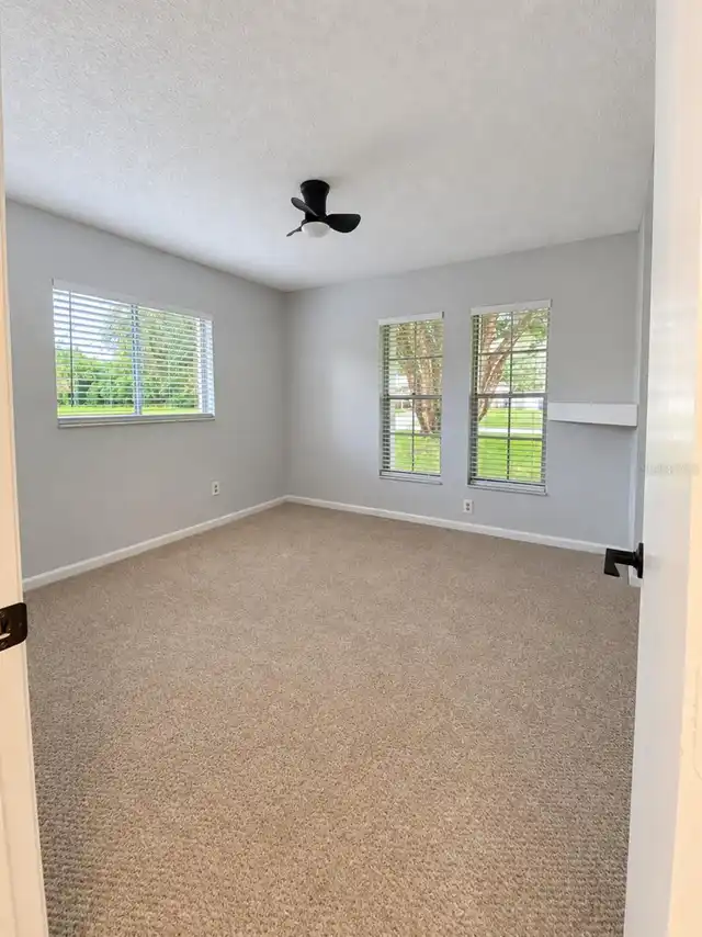 Listing Photo 45