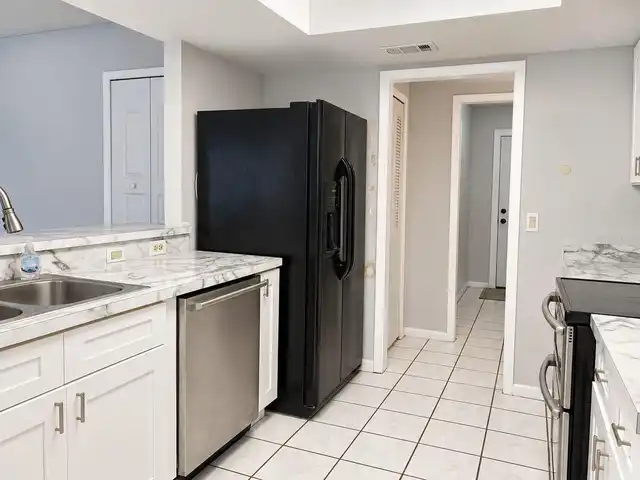 Listing Photo 51