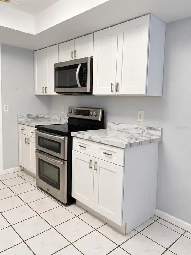 Listing Photo 53