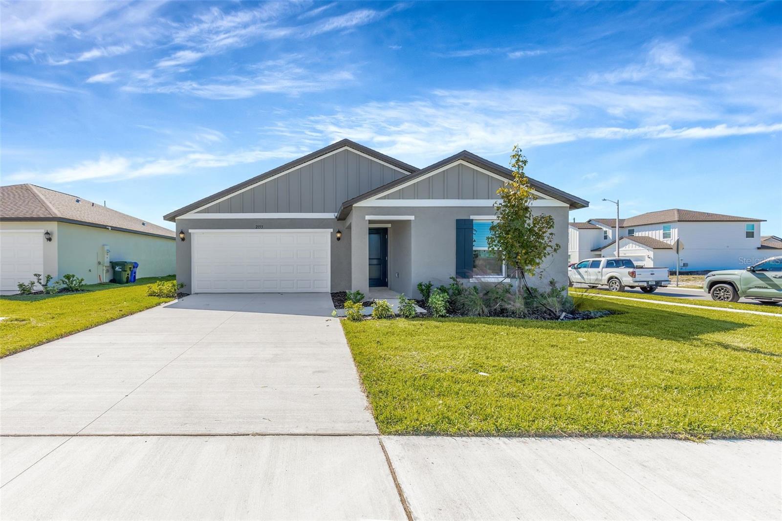 3BR, Residential Lease, 2BA, $2,200
Read More