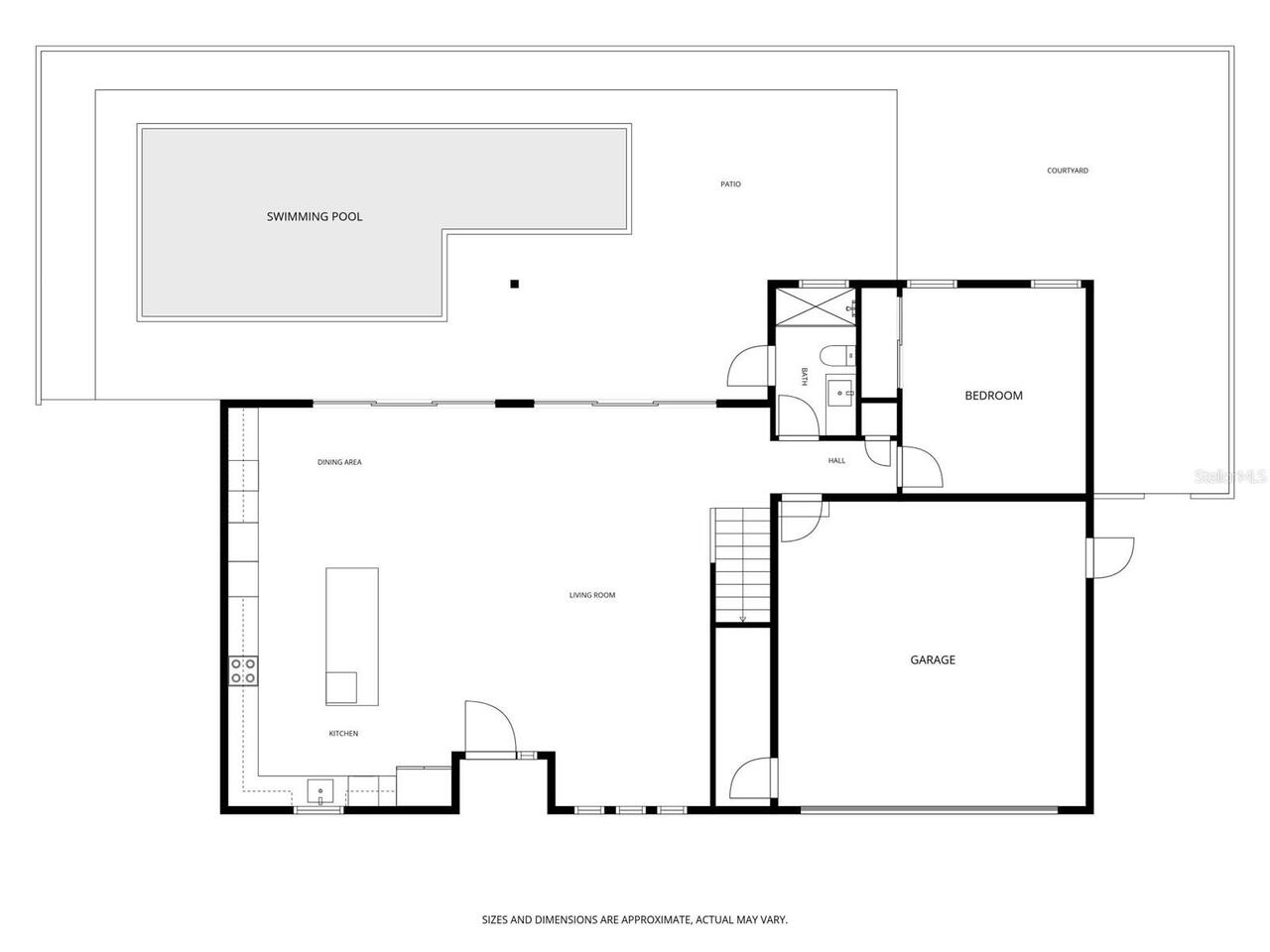 Listing Photo 41