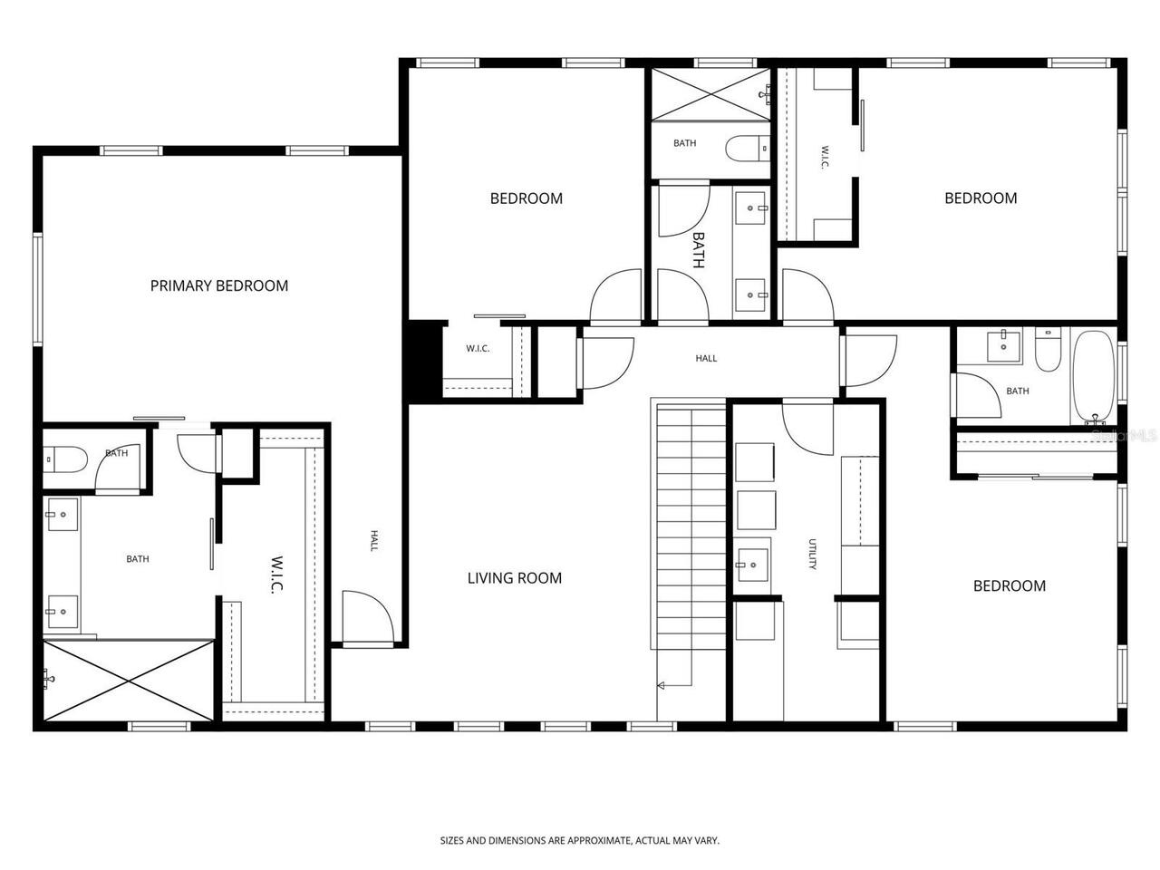 Listing Photo 42