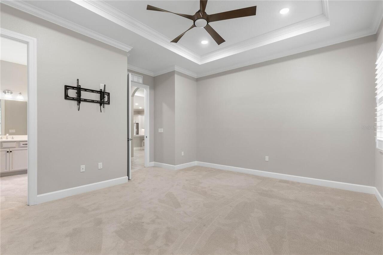 Listing Photo 29