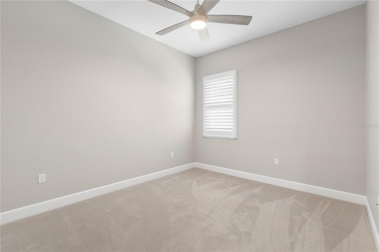 Listing Photo 37