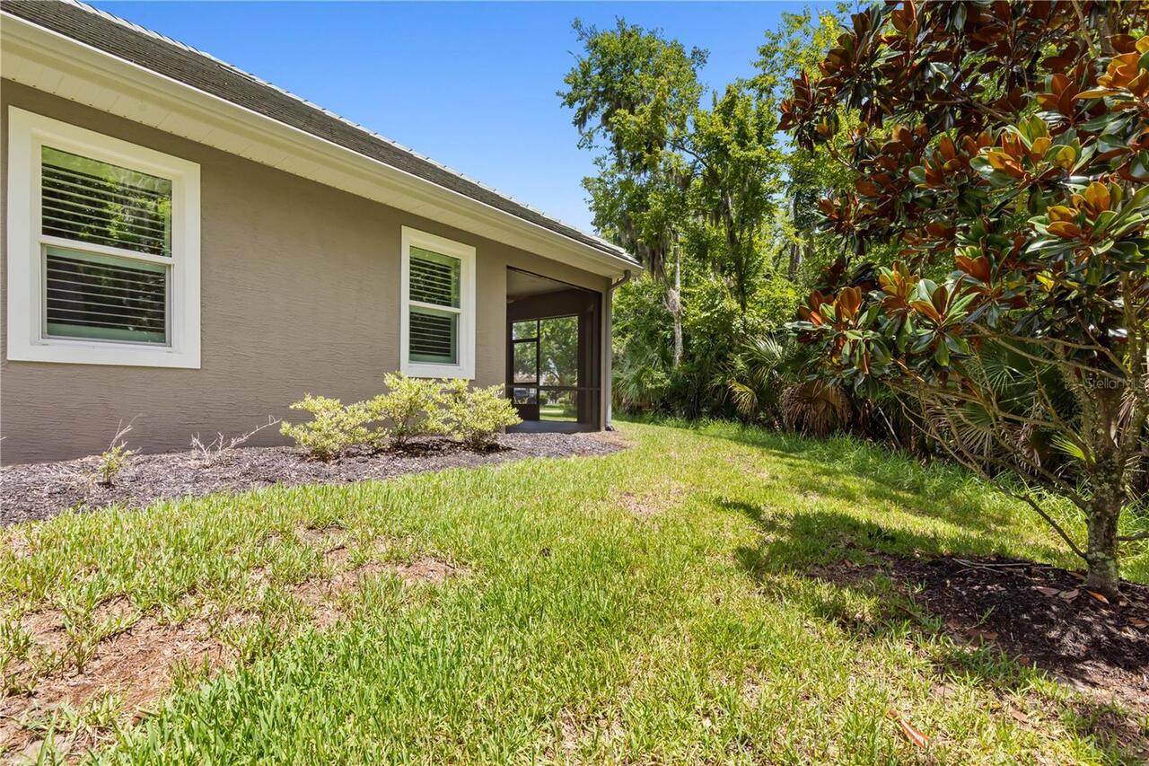 Listing Photo 52