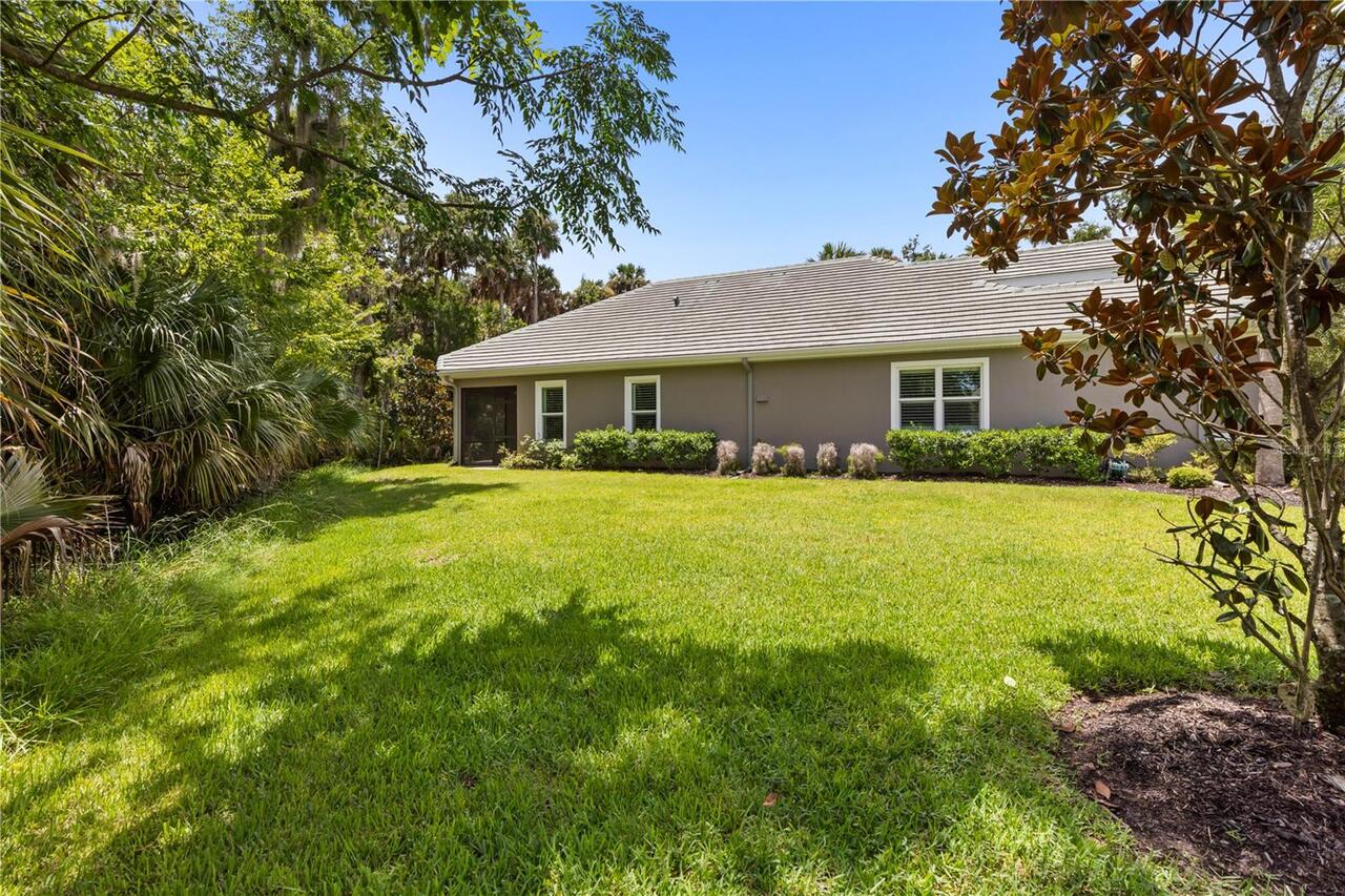 Listing Photo 55