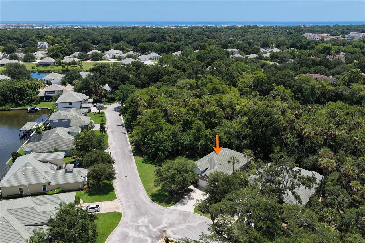 Listing Photo 56