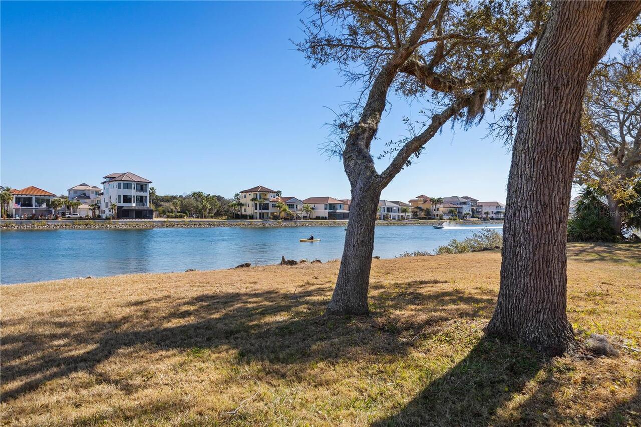 Listing Photo 98