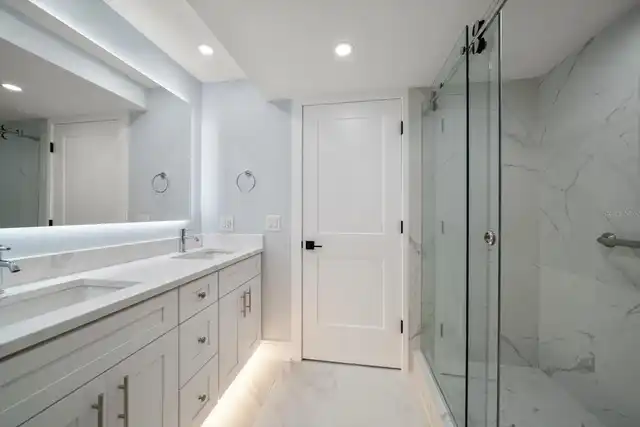 Listing Photo 22