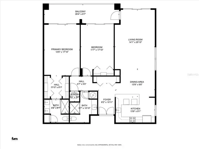 Listing Photo 43