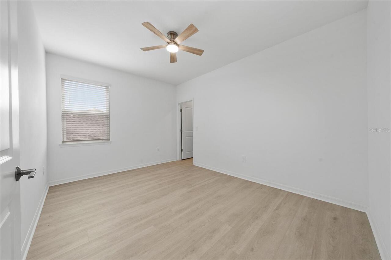 Listing Photo 29
