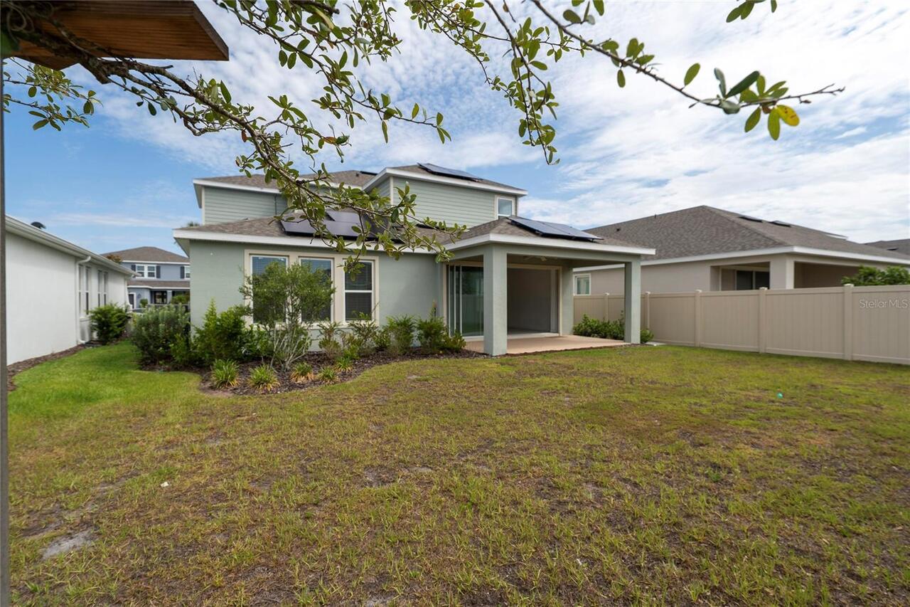 Listing Photo 37