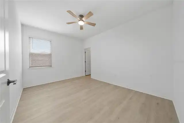 Listing Photo 29