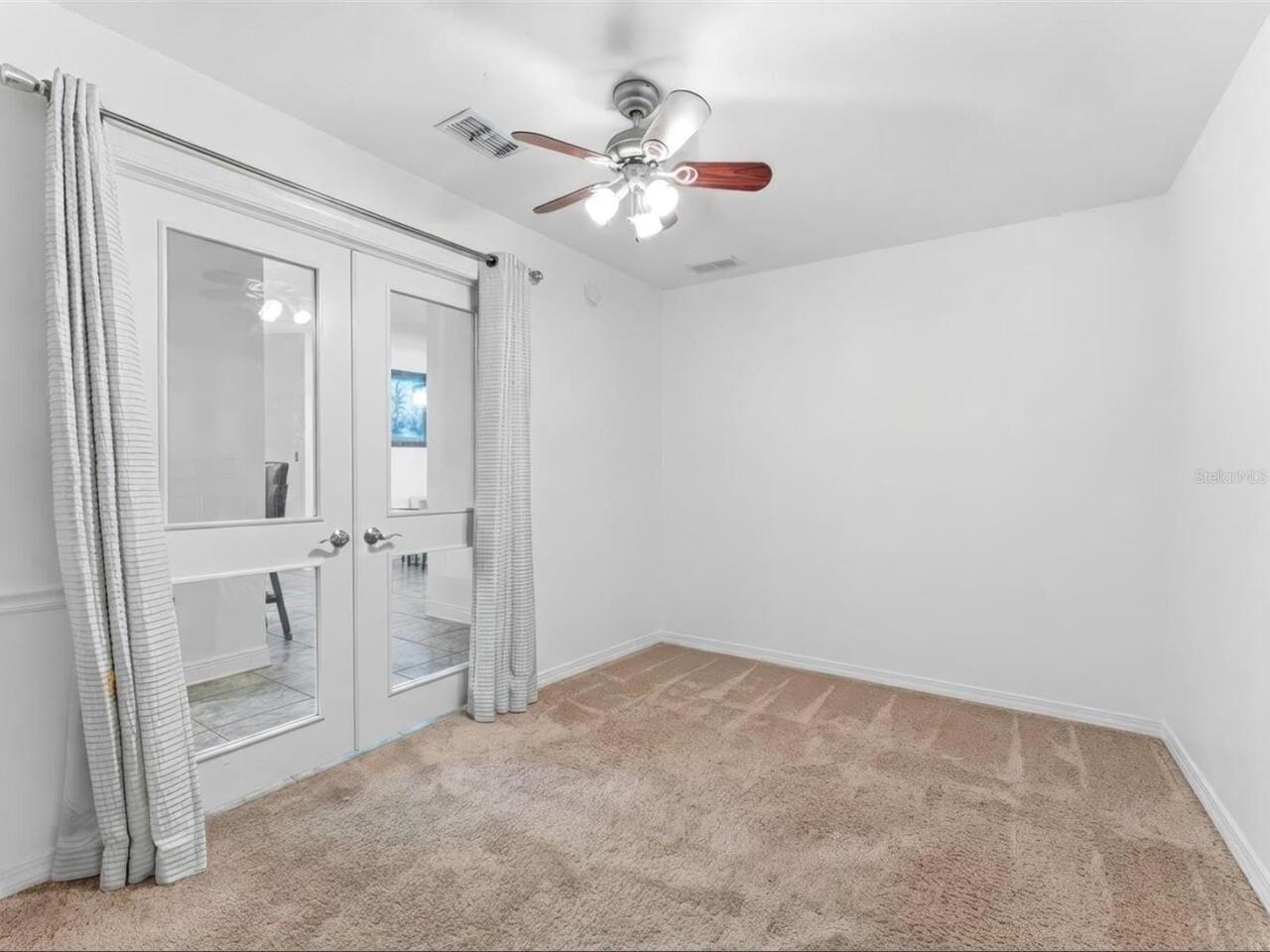Listing Photo 32